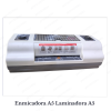 Enmicadora A5 Laminadora A5