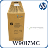 TONER HP W9017MC NEGRO
