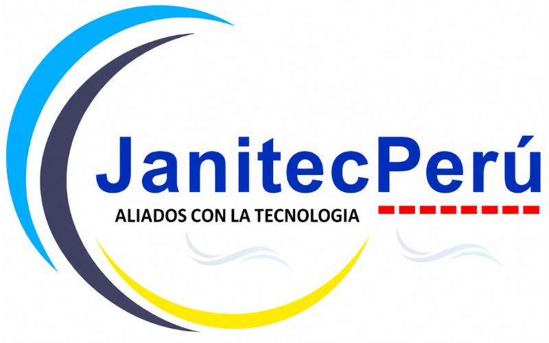 Toner y Repuestos Para las Impresoras Originales