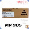 DRUM RICOH MP 305