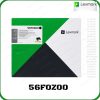 LEXMARK 56F0Z00