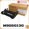 PHOTOCONDUCTOR RICOH A MP 401