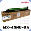 SHARP MX-40NU-SA TAMBOR PARA MX-M350N