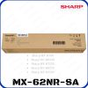 SHARP MX-62NR-SA UNIDAD DE TAMBOR ORIGINAL 2 SHARP MX-62NR-SA UNIDAD DE TAMBOR ORIGINAL