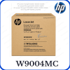 TONER HP W9004MC NEGRO LASERJET MFP E62555 / E62565 / E62655 / E62665 1 TONER HP W9004MC NEGRO