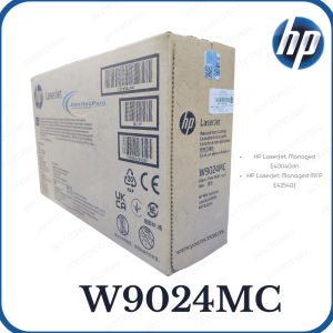 TONER HP W9024MC NEGRO
