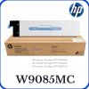 TONER HP W9085MC NEGRO