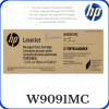 TONER HP W9091MC CYAN
