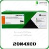 Lexmark CS431dw Lexmark CX431adw