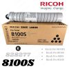 TONER RICOH 828277 ORIGINAL
