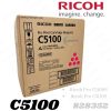 TONER RICOH 828352
