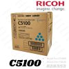 TONER RICOH 828353