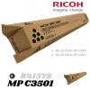 TONER RICOH 841578 BLACK