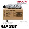 TONER RICOH 841767