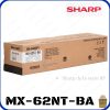 TONER SHARP BP-NT90MA NEGRO ORIGINAL 1 TONER SHARP BP-NT90MA NEGRO