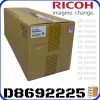 UNIDAD DE IMAGEN RICOH D8692225 ORIGINAL