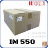 UNIDAD DE IMAGEN RICOH IM 550