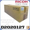 UNIDAD DE IMAGEN RICOH MP 4055