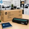 DRUM HP W9084MC