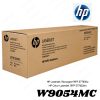 CILINDRO HP W9054MC DRUM