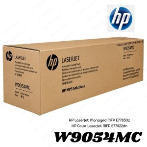 CILINDRO HP W9054MC DRUM