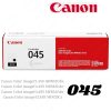 TONER CANON 045