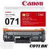 TONER CANON 071