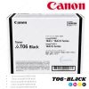 TONER CANON T06