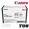 TONER CANON T08