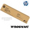 TONER HP W9064MC