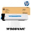 TONER HP W9084MC