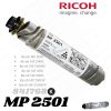 TONER RICOH 841768 NEGRO