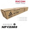 TONER RICOH 841918 NEGRO