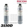 TONER RICOH 888181 TIPO 3110D NEGRO