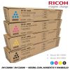 TONER RICOH IM C3000