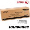 DRUM XEROX 101R00432