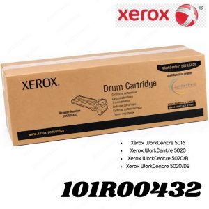 DRUM XEROX 101R00432