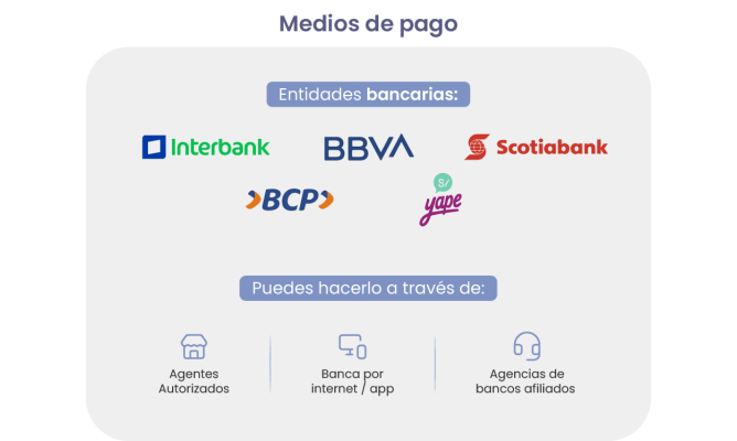 formas de pagos 1